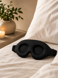 Somna Blackout™ Sleep Mask