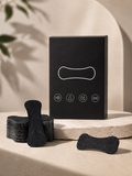 Somna Breathe™ Mouth Strips