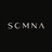 Somna - Home