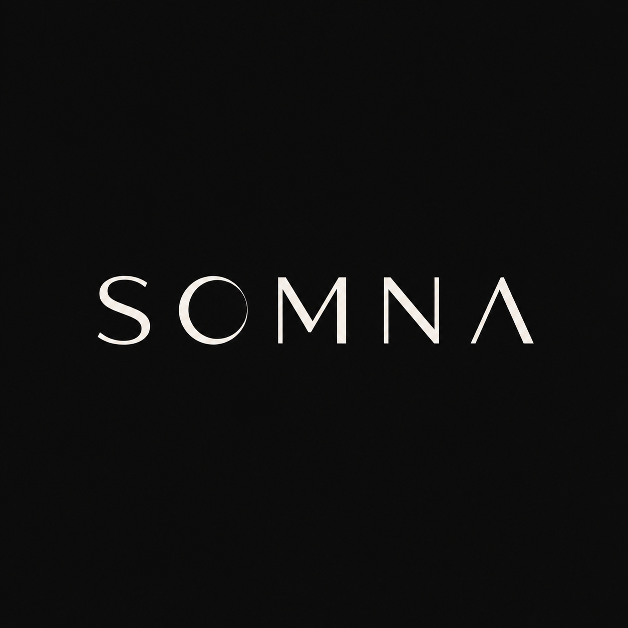 Somna
